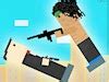 Rooftop Snipers ️ Two Player Games.